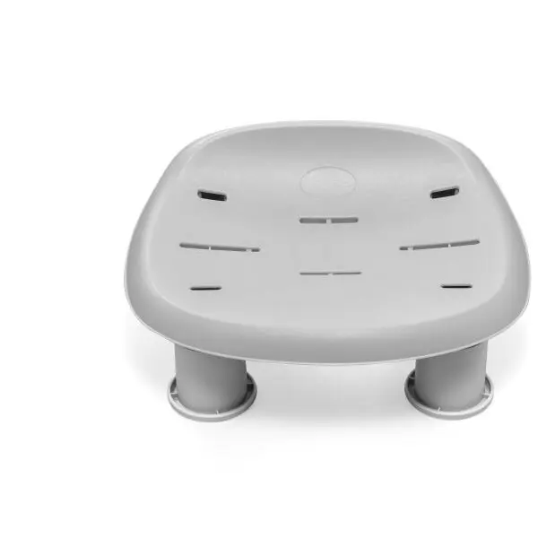 Bestway Scaun Bestway, pentru jacuzzi LAY-Z-SPA Xtras, 40.8 x 31.5 x 20 cm