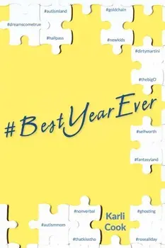 #BestYearEver, Paperback/Karli Cook