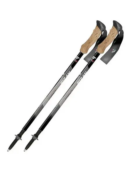 Bete pentru turism Compact 3