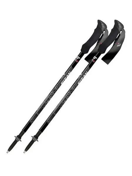 Bete pentru turism Compact 3