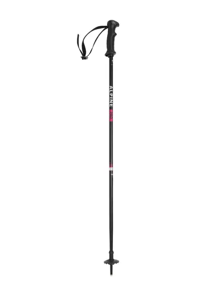Bete schi Alpine Pro Jr
