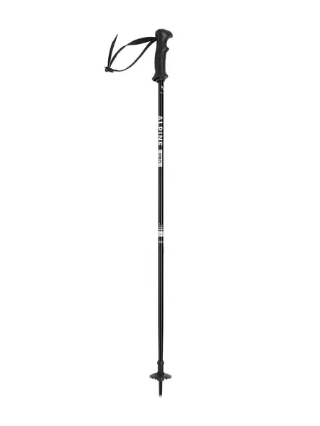 Bete schi Alpine Pro Jr