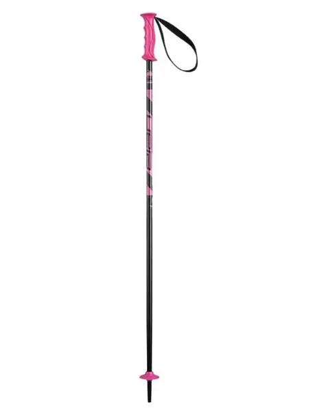 Bete schi Rockrod Jr