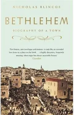 Bethlehem