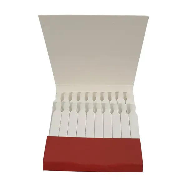 Betisoare hemostatice PRIMA, 50 plicuri x 20 bucati