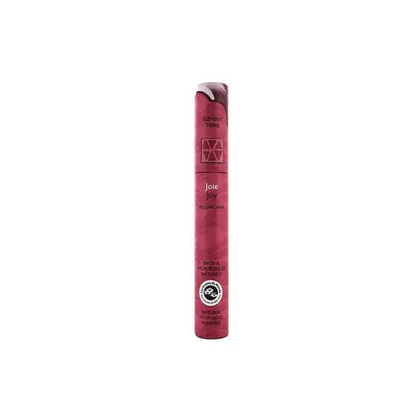Betisoare parfumate ayurvedice joy 16 buc Aromandise