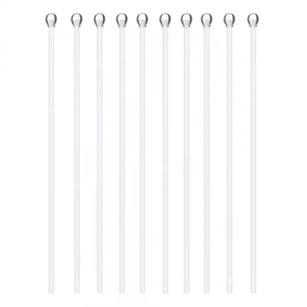 Betisor Indepartat Praf Relife RL-094A pentru Camera Telefon, Set 10 bucati