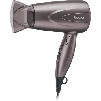 BEURER HC 17 uscator de par