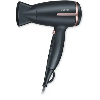 BEURER HC 25 uscator de par