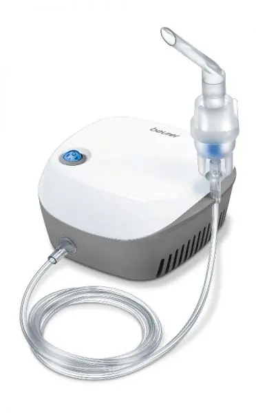 Beurer IH 18 Aparat aerosoli