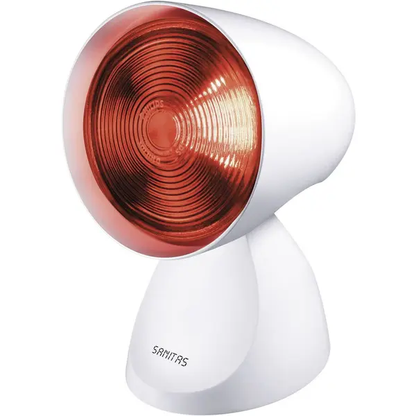BEURER Lampa cu infrarosu IL35 , Beurer