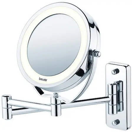 BEURER Oglinda cosmetica iluminata Beurer BS59