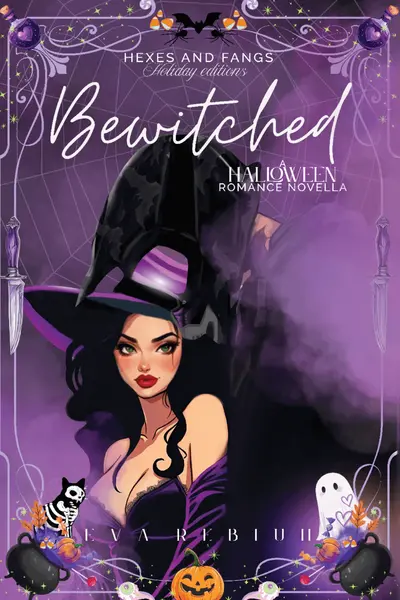 Bewitched