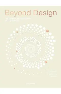 Beyond Design: Special Printing Effects and Their Application - Sandu