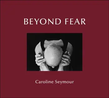 Beyond Fear, Hardback/***
