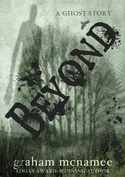 Beyond, Paperback/Graham McNamee