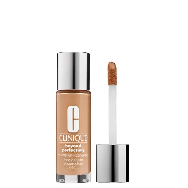 Beyond perfecting 11 30 ml