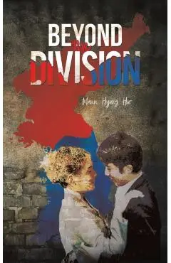 Beyond the Division - Mann Hyung Hur