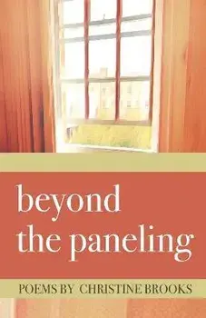 beyond the paneling, Paperback/Christine Brooks
