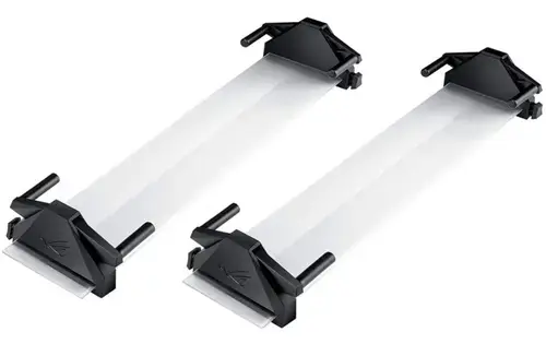 Bezel-Free Kit ASUS ROG ABF01