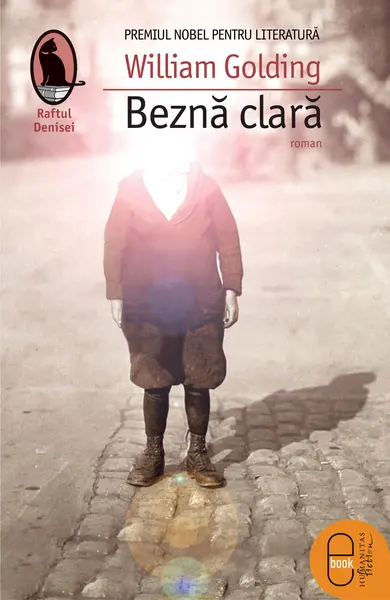 Bezna clara ( epub )