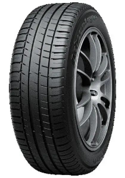BF Goodrich Advantage ( 195/60 R16 89V )