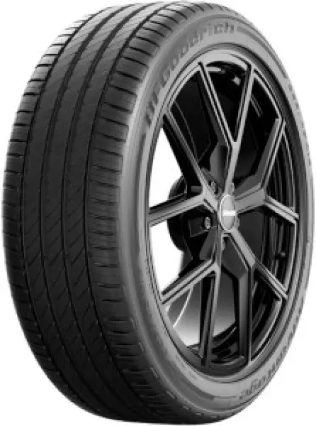 BF Goodrich Advantage 2 ( 265/40 R21 101Y SUV, cu protectie de janta (FSL) )