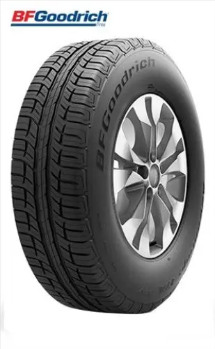 BF GOODRICH Advantage suv 235/55R18 100V