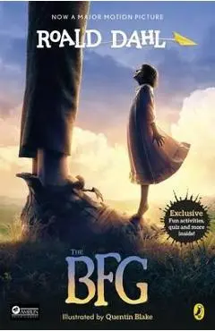 BFG