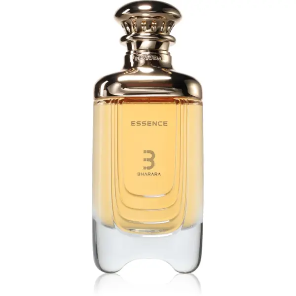 Bharara Essence Eau de Parfum unisex 100 ml