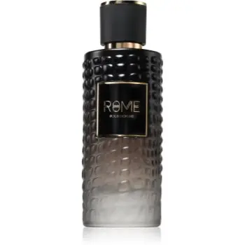 Bharara Rome Pour Homme Eau de Parfum pentru bărbați