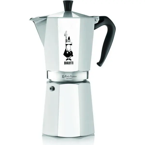 Bialetti Bialetti Moka Express (1167)