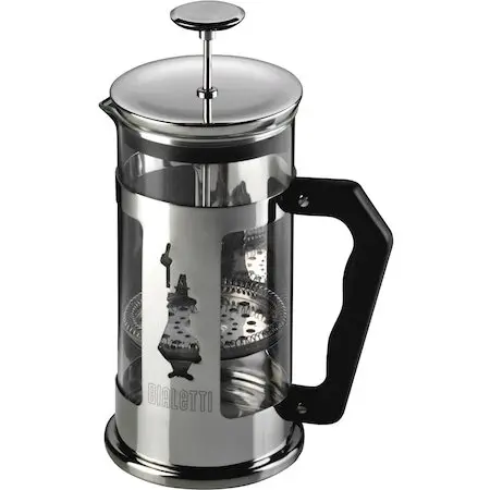 Bialetti Presa cafea/ceai Preziosa Bialetti, 350 ml