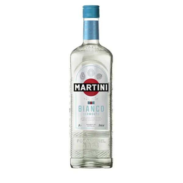 Bianco 1000 ml