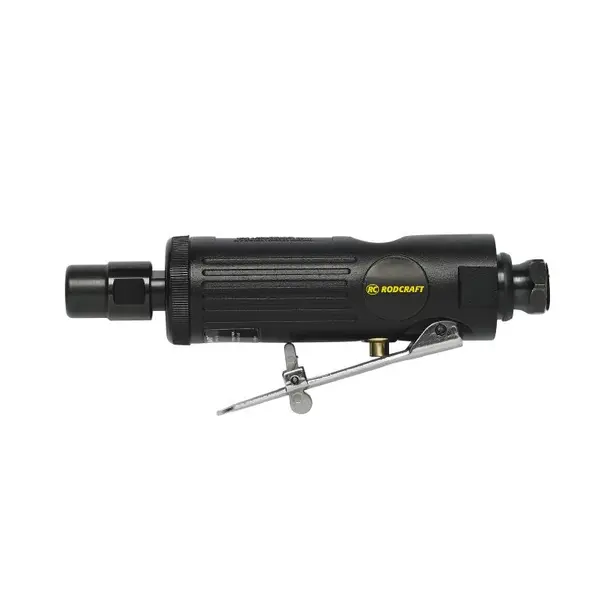 Biax cu penseta 6 mm, 300 W - Rodcraft-RC7009
