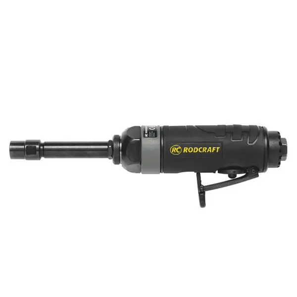 Biax cu penseta 6 mm, 300 W - Rodcraft-RC7048