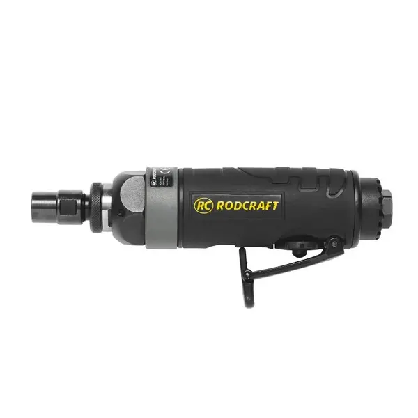 Biax cu penseta 6 mm, 400 W - Rodcraft-RC7028