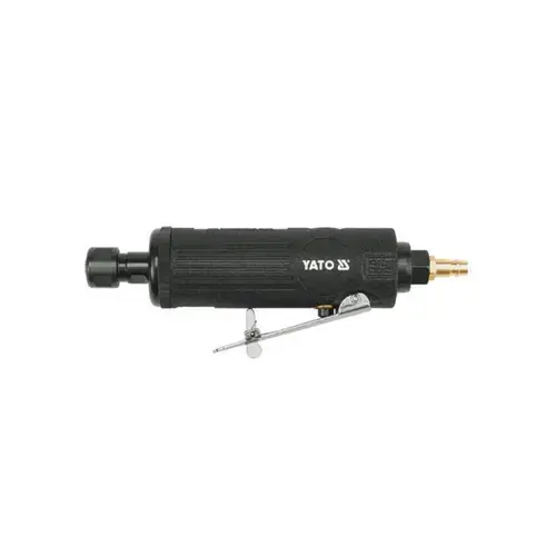 Biax pneumatic Yato YT-0965, 160 L/min