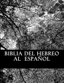 Biblia del Hebreo Al Espanol: Brit Hajadash-N.T (Spanish), Paperback/More Yojanan Ben Peretz