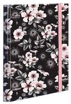 Biblioraft Cool Pack Helen - A4, cu umplutură