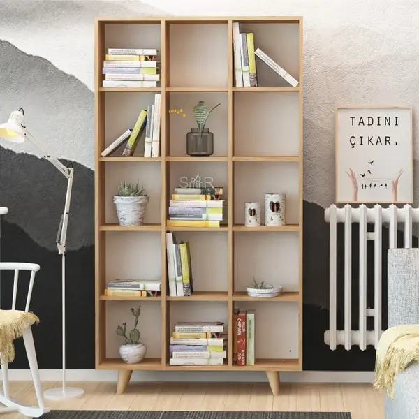 Biblioteca Zipa