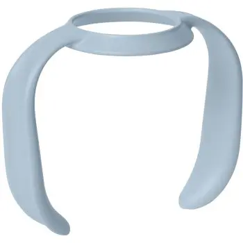 BIBS Baby Glass Bottle Handle mânere pentru biberon