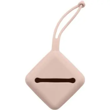 BIBS Pacifier Case cutie pentru suzetă