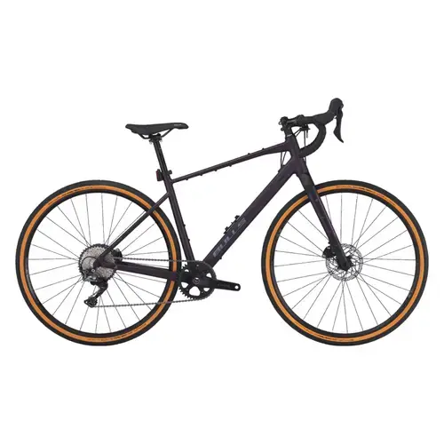 Bicicleta Ciclocross Bulls Grinder 4, roti 28 Inch, cadru M, 11 viteze, frane hidraulice pe disc, Mov