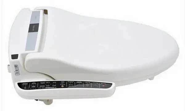 Bideu electric Hyundai HDB-1500-ROTUND ROTUND