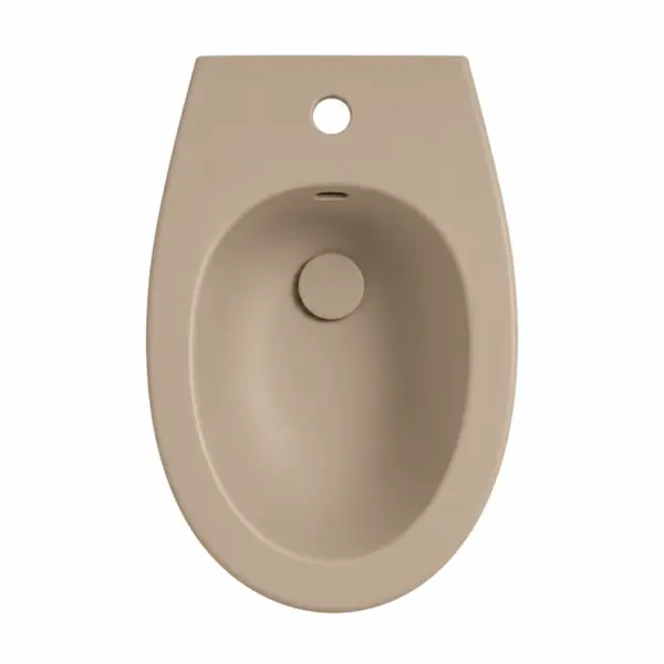 Bideu suspendat, tobacco mat, Hatria Planeta