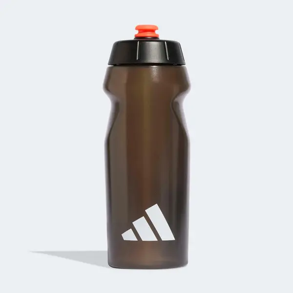 Bidon de fitness ADIDAS 500ml Negru
