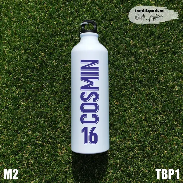 Bidon sport personalizat TBP1 M2
