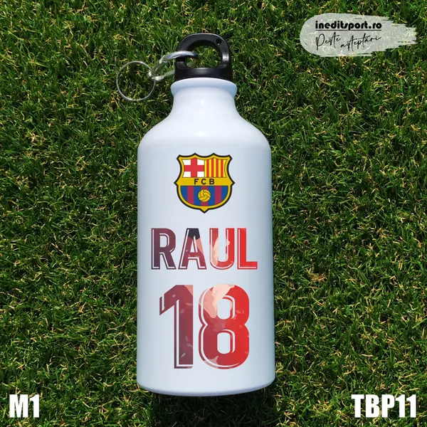 Bidon sport personalizat TBP11 M1