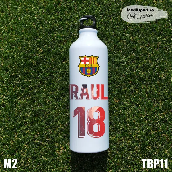 Bidon sport personalizat TBP11 M2